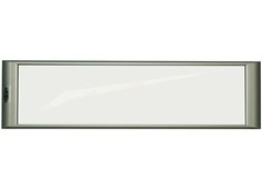 Инфракрасный обогреватель ПИОН Thermo Glass П-10