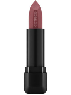 Помада для губ CATRICE, Demi Matt, тон 030