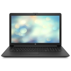 Ноутбук HP 17-by2012ur 1V1X0EA