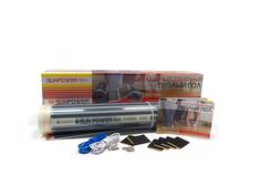 Теплый пол SUN POWER SPF 50-180-4