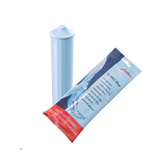 Картридж для кофемашин Jura Claris Blue (71311)