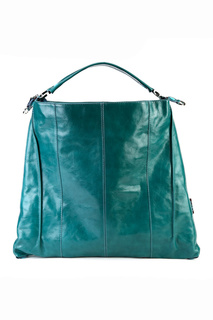 Сумка женская GABS GLADYS-I13 зеленая