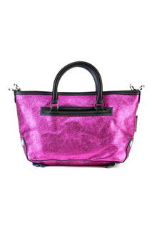 Сумка женская GABS CLARA-I15 розовая