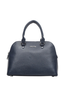 Сумка женская Alessandro Birutti 4111 синяя