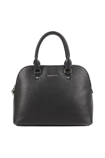 Сумка женская Alessandro Birutti 4111 черная