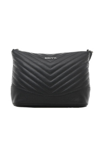 Сумка женская Alessandro Birutti 4060 черная