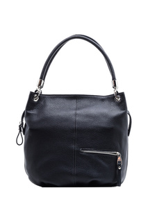 Сумка женская Alessandro Birutti 225 синяя