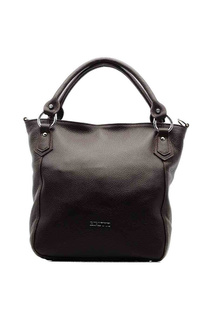 Сумка женская Alessandro Birutti 258 красная