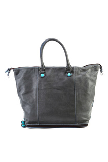 Сумка женская GABS ASTRID-I14 синяя