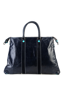 Сумка женская GABS CLOTILDE-I14 коричневая