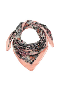 Платок женский PELO 15 Vita Pelle