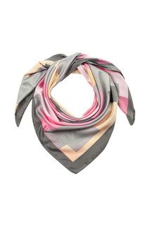 Платок женский Olymp 17191118 Vita Pelle