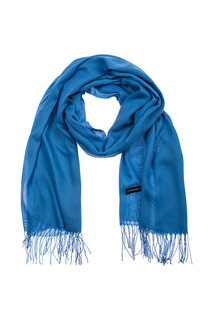 Палантин женский SKAZKA Natali Romanovoi 3302 Vita Pelle