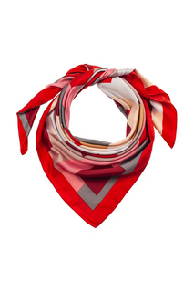 Платок женский Olymp 17181118 Vita Pelle