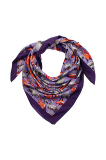 Платок женский Olymp 7642/00/35 Vita Pelle