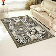 Ковер AURA Verona RP949-R42