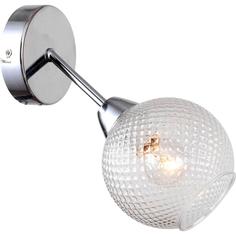 Бра Stilfort Fable 2002/09/01W