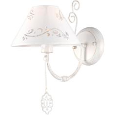 Бра Rivoli Femmi 2032-401