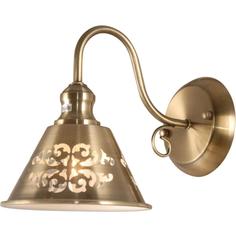 Бра Rivoli Medaglione 5018-401