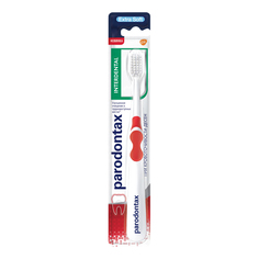 Parodontax Interdental, зубная щетка