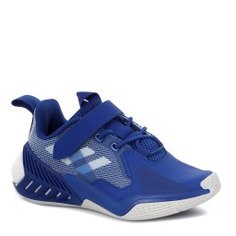 Кроссовки ADIDAS 4UTURE ONE EL K синий