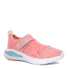 Кроссовки ADIDAS FORTARUN S.RDY K светло-розовый