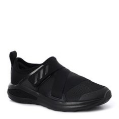 Кроссовки ADIDAS FORTARUN X K черный