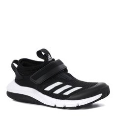 Кроссовки ADIDAS ACTIVEFLEX S.RDY A черный