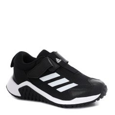 Кроссовки ADIDAS 4UTURE SPORT AC K черный