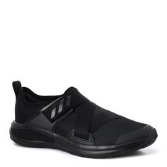 Кроссовки ADIDAS FORTARUN X K черный
