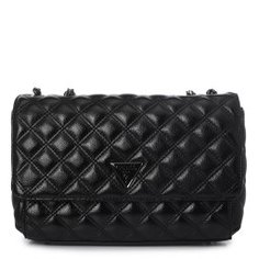 Сумка GUESS HWCM7679210 черный