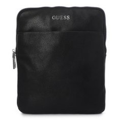 Сумка GUESS HMSCALP0424 черный