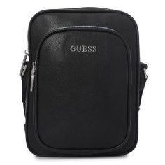 Сумка GUESS HMSCALP0426 черный