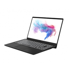 Ноутбук MSI Modern 14 B10RASW-021RU (9S7-14D111-021)