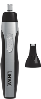 Триммер Wahl Deluxe Lighted 5546-216