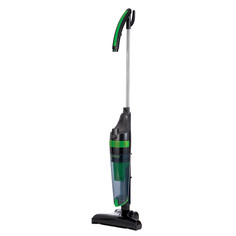 Пылесос Endever SkyClean VC-292