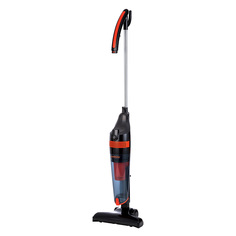 Пылесос Endever SkyClean VC-294