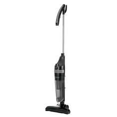 Пылесос Endever SkyClean VC-293
