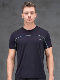 BlackSpade BS7891/XL/черный