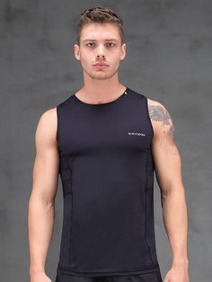 BlackSpade BS7894/XXL/черный