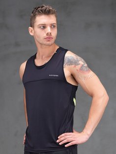 BlackSpade BS7895/XXL/черный