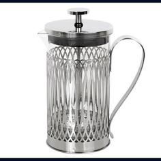 Френч-пресс TalleR TR-2315 0.35л