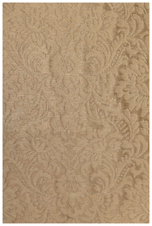 Римская штора Эскар Эмоджи 160х140 цвет коричневый