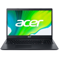 Ноутбук Acer Aspire 3 A315-23G-R2J2 NX.HVRER.00T