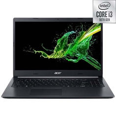 Ноутбук Acer Aspire 5 A515-54G-38KM NX.HMYER.006