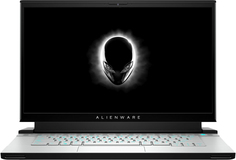 Ноутбук игровой Alienware M15-7465