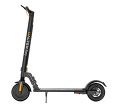 Электросамокат Halten Tony/62260