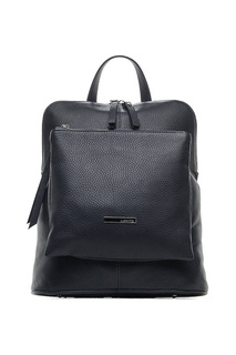 Рюкзак женский Alessandro Birutti 267 синий