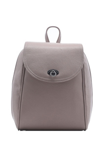 Рюкзак женский Alessandro Birutti 4030 розовый