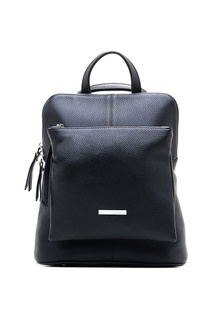 Рюкзак женский Alessandro Birutti 267 черный